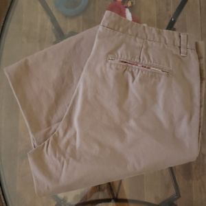 Bonobos chinos